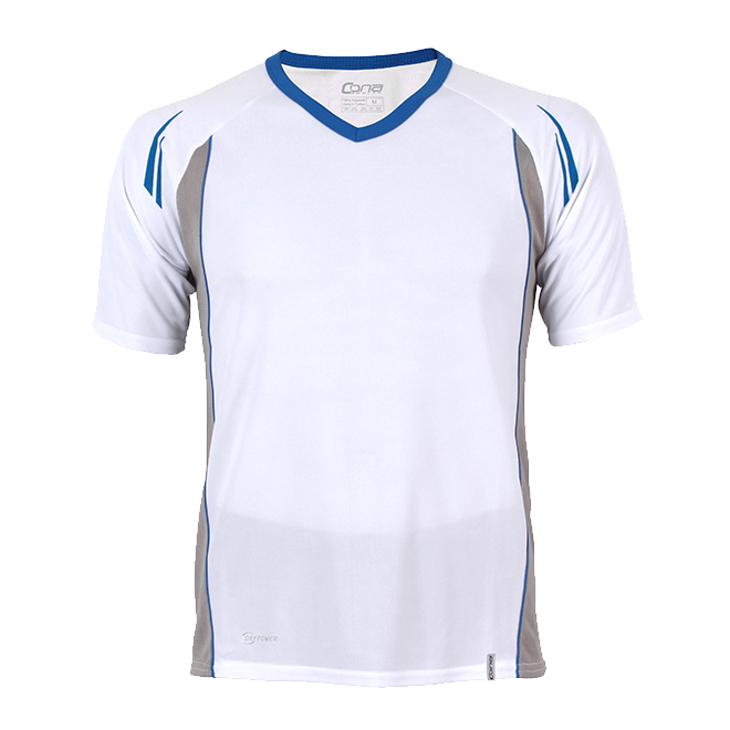 Dieses Bild hat ein leeres Alt-Attribut. Der Dateiname ist Unisex-blau.png